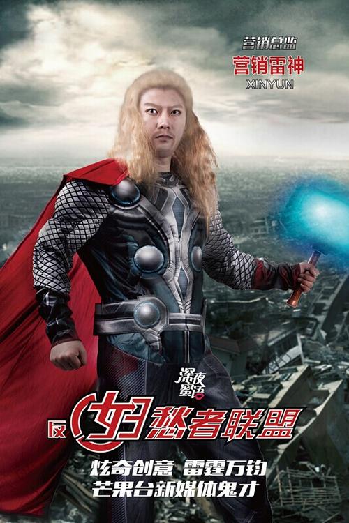 做个精仿东俄勒冈大学文凭毕业证